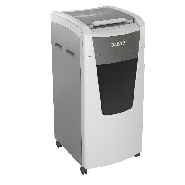 Leitz IQ AUTOFEED 600 P4